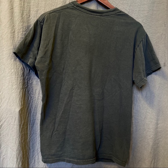 original Fender Guitar t-shirt - Picture 2 of 3